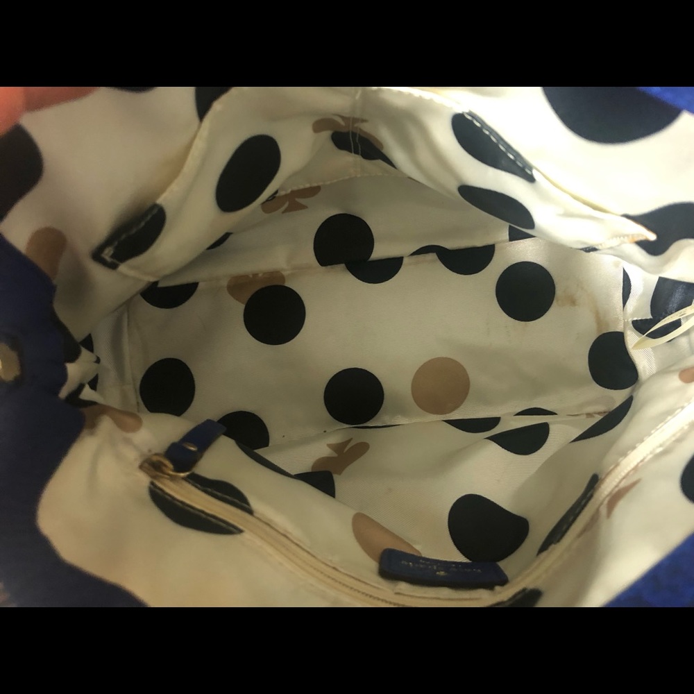 Kate Spade - Picture 9 of 10